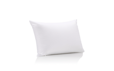 ALMOFADA MOLAFLEX ECOFIBER