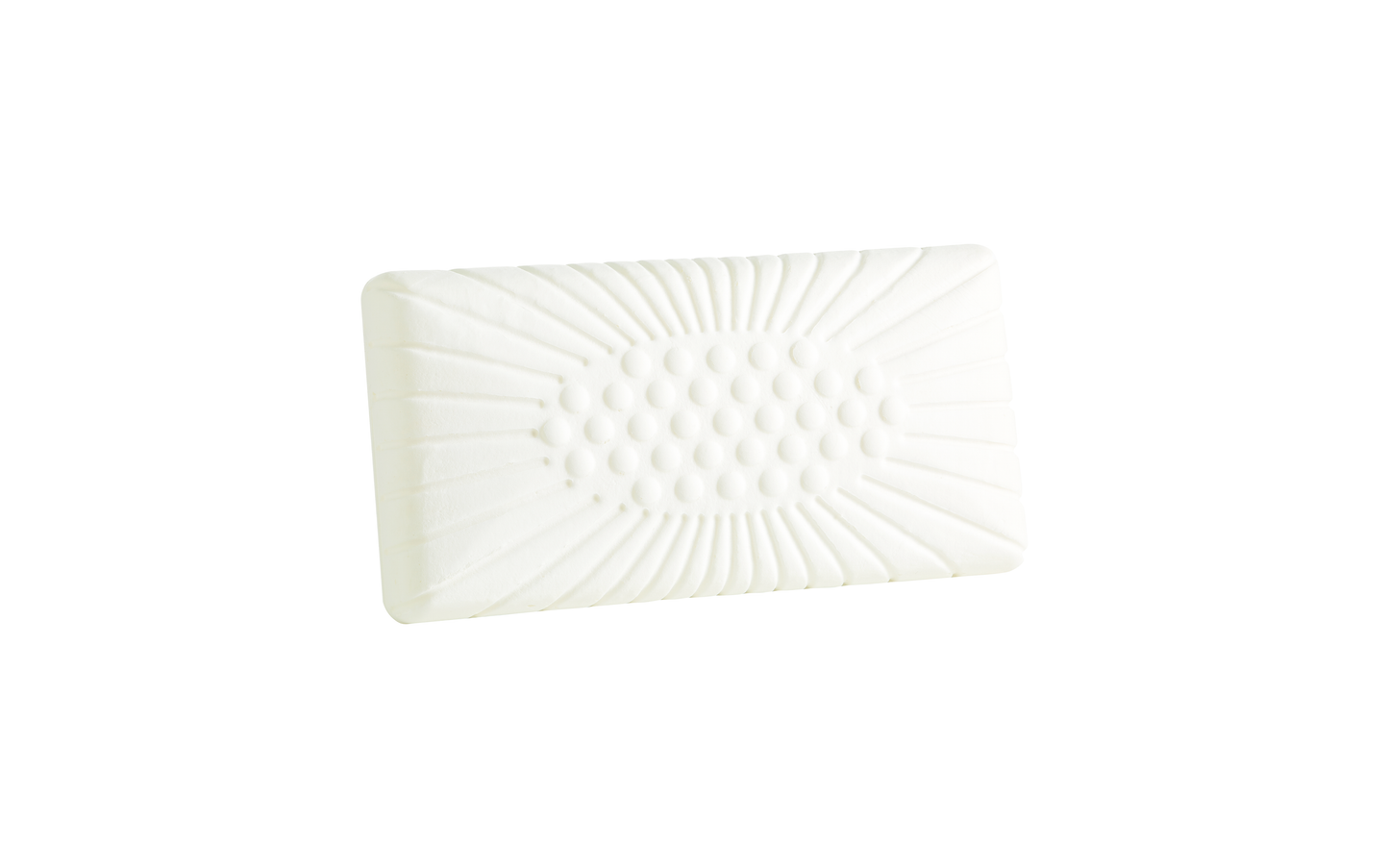 ALMOFADA COLCHAONET HIGH PURE