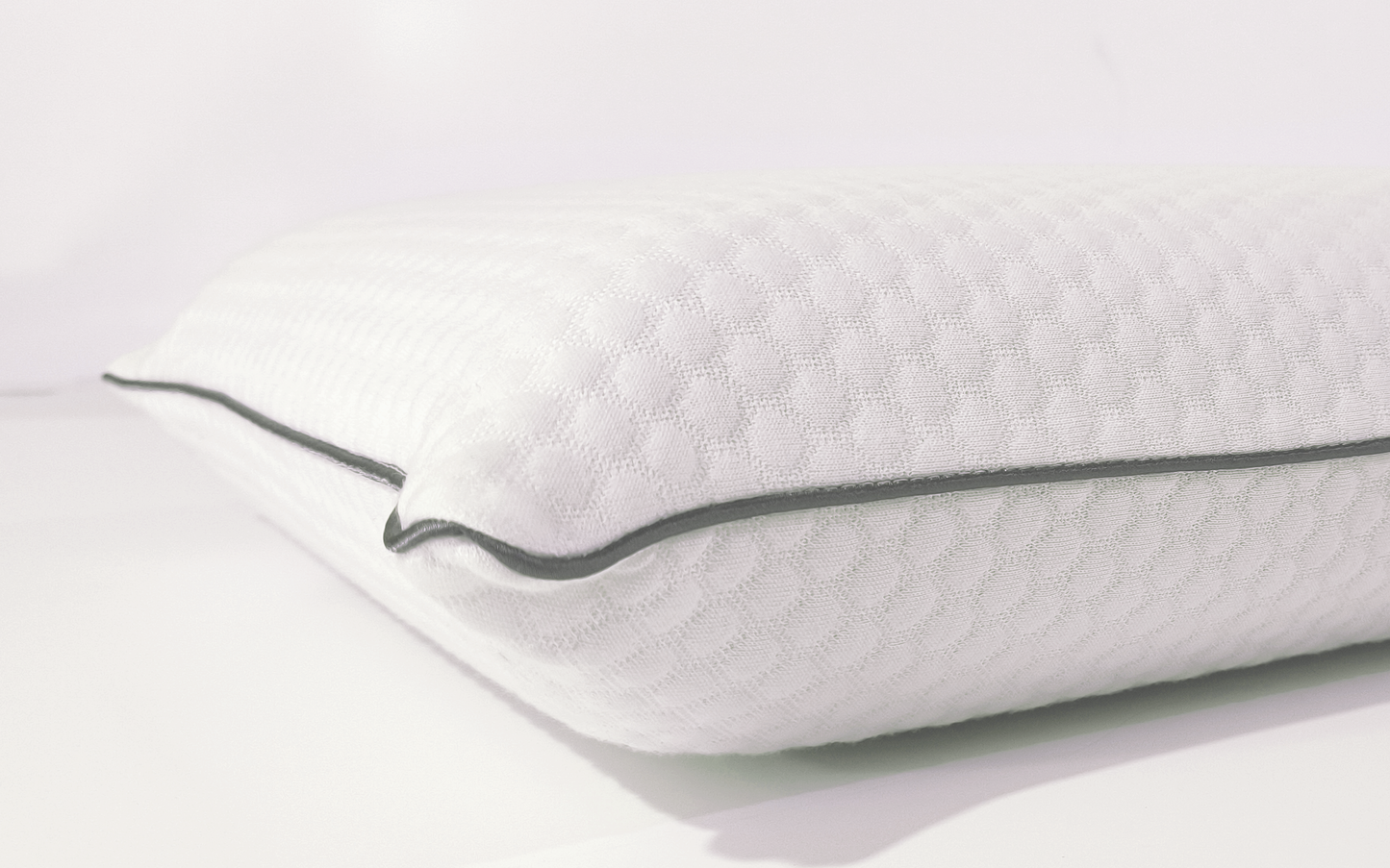 ALMOFADA COLCHAONET MICROESFERAS