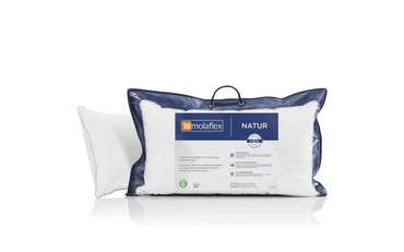 NATURAL PILLOW