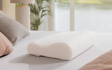 ALMOFADA TEMPUR ORIGINAL