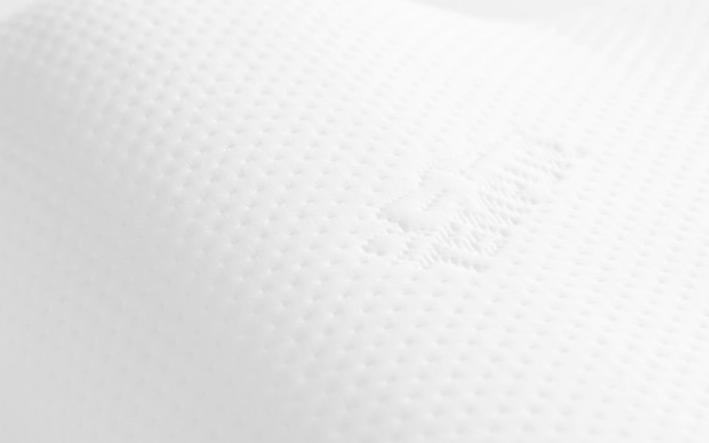 ALMOFADA TEMPUR ORIGINAL