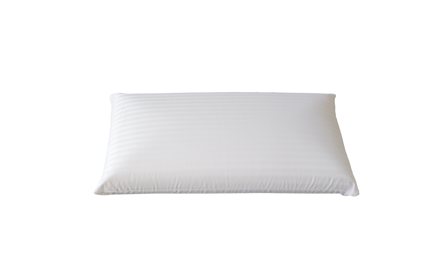 ROYAL VISCO PILLOW
