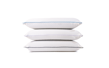 MICROSPHERE PILLOW MATTRESS