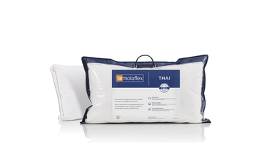THAI PILLOW