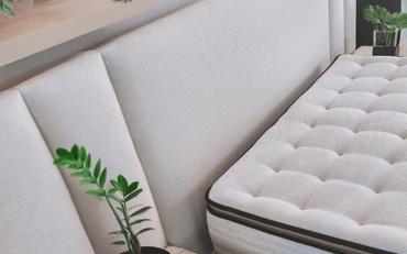 CABECEIRA ML ESTOFOS PÁDUA