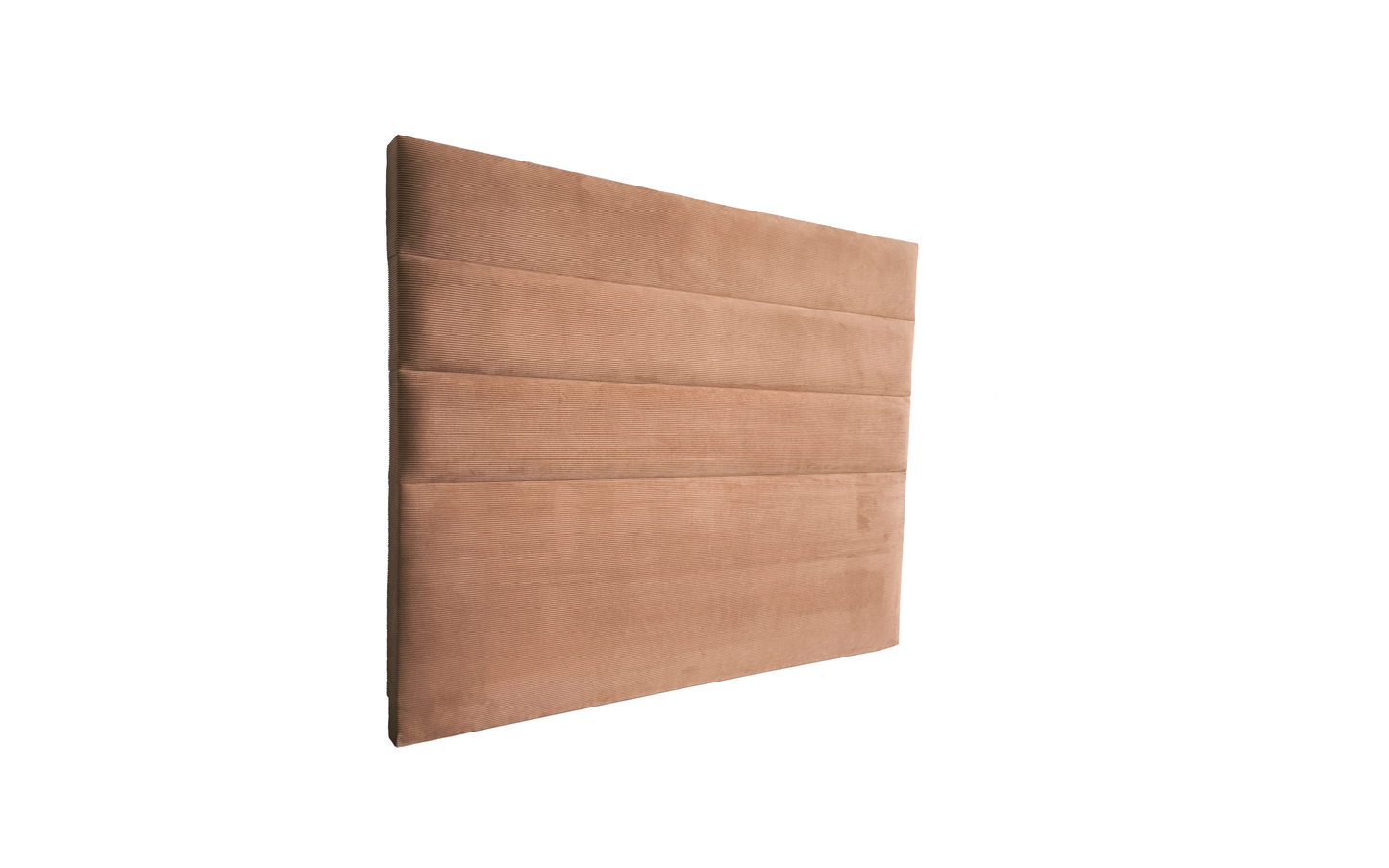 PRAGUE HEADBOARD