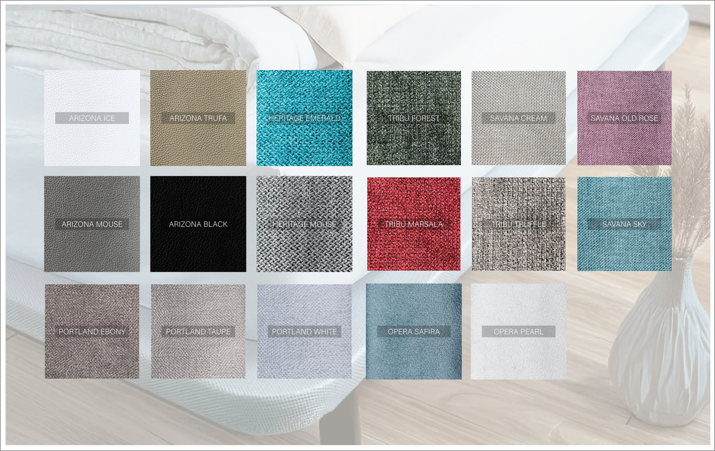 TAPI CONFORSOFT