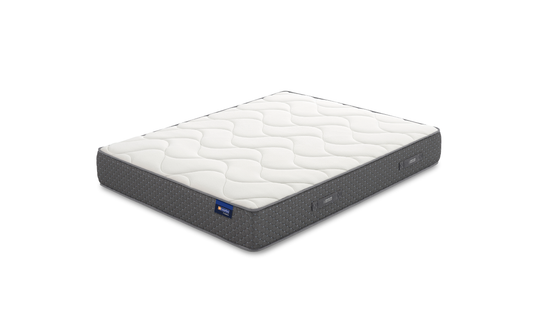 COLCHÃO MOLAFLEX CÁSSIA MULTI 25