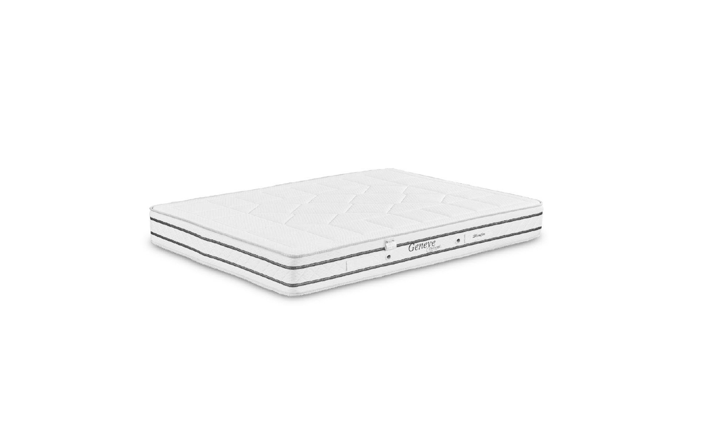 GENEVE MATTRESS