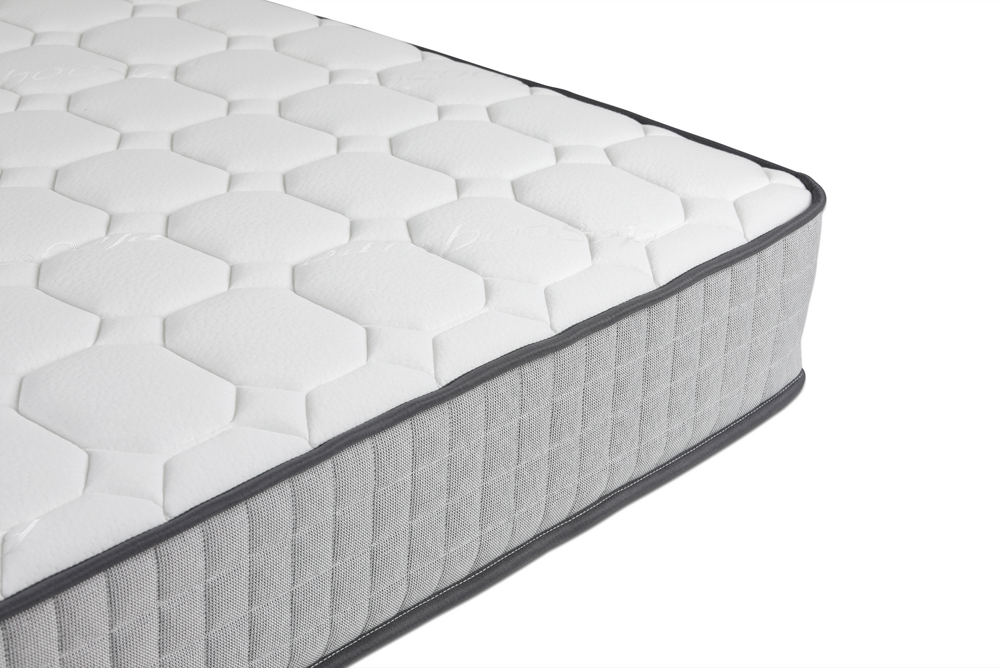 CLIMAX NILO MATTRESS