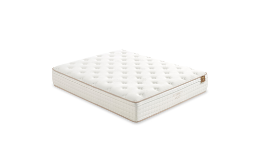 COLCHÃO MOLAFLEX ETERNITY MULTI