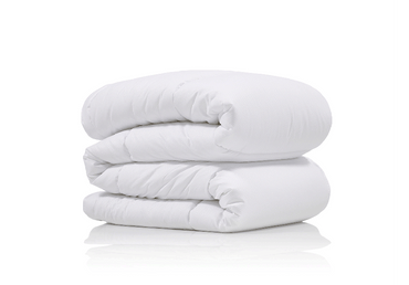 EDREDÃO MOLAFLEX ECO COMFORT