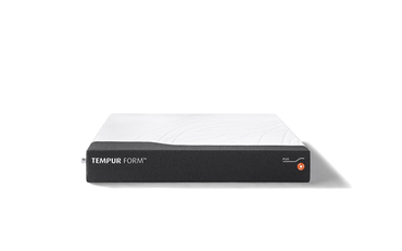 COLCHÃO TEMPUR FORM FIRM