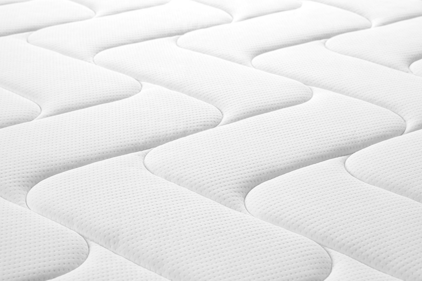 COLCHÃO GRUHIER MADELEINE