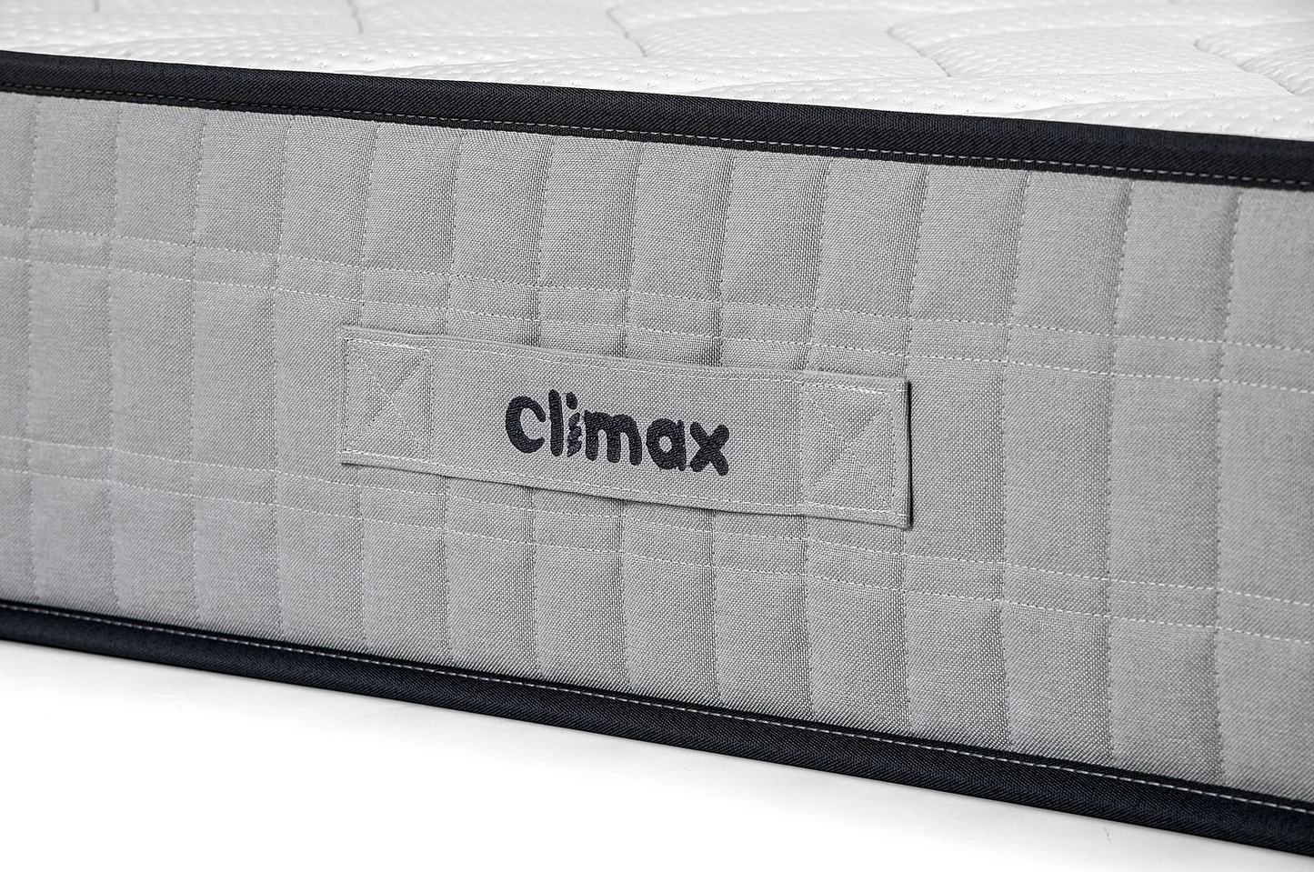 COLCHÃO CLIMAX MAX FIRM
