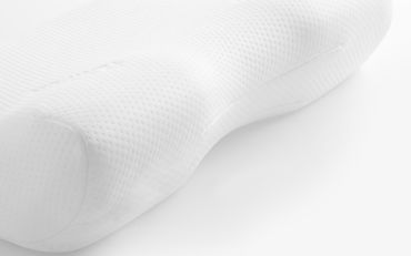 ALMOFADA TEMPUR ERGOPLUS