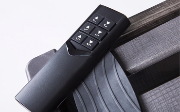 ARTICULATED PLATFORM ODENSE