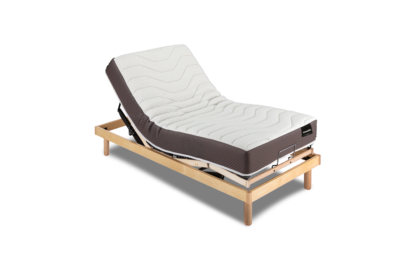 ENSEMBLE M1 LISBOA-CORONA PLUS