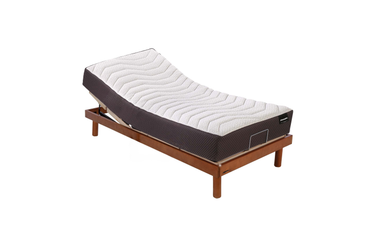 CONJUNTO M1 LISBOA-CORONA PLUS