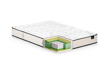 COLCHÃO GRUHIER DESIRE