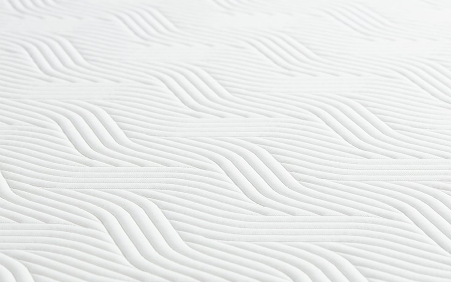 PRO FIRM MATTRESS
