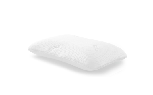 ALMOFADA TEMPUR SYMPHONY