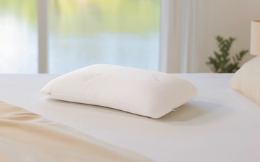 ALMOFADA TEMPUR SYMPHONY