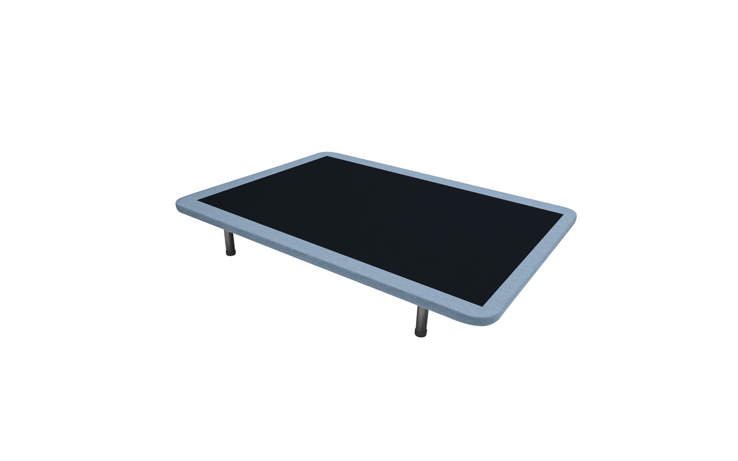 TAPI CONFORSOFT