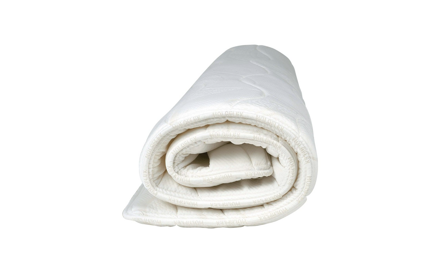 TOPPER MOLAFLEX VISCO
