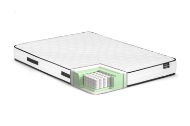 COLCHÃO GRUHIER VIVIENNE