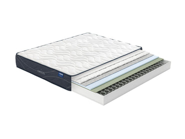 COLCHÃO MOLAFLEX ORION