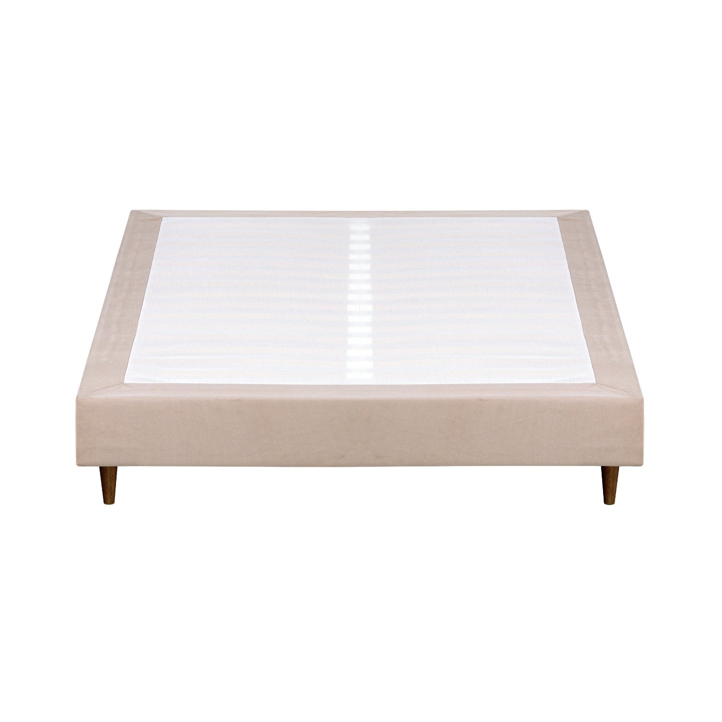 Sommier estofado - LeviSK038F200090TB6718