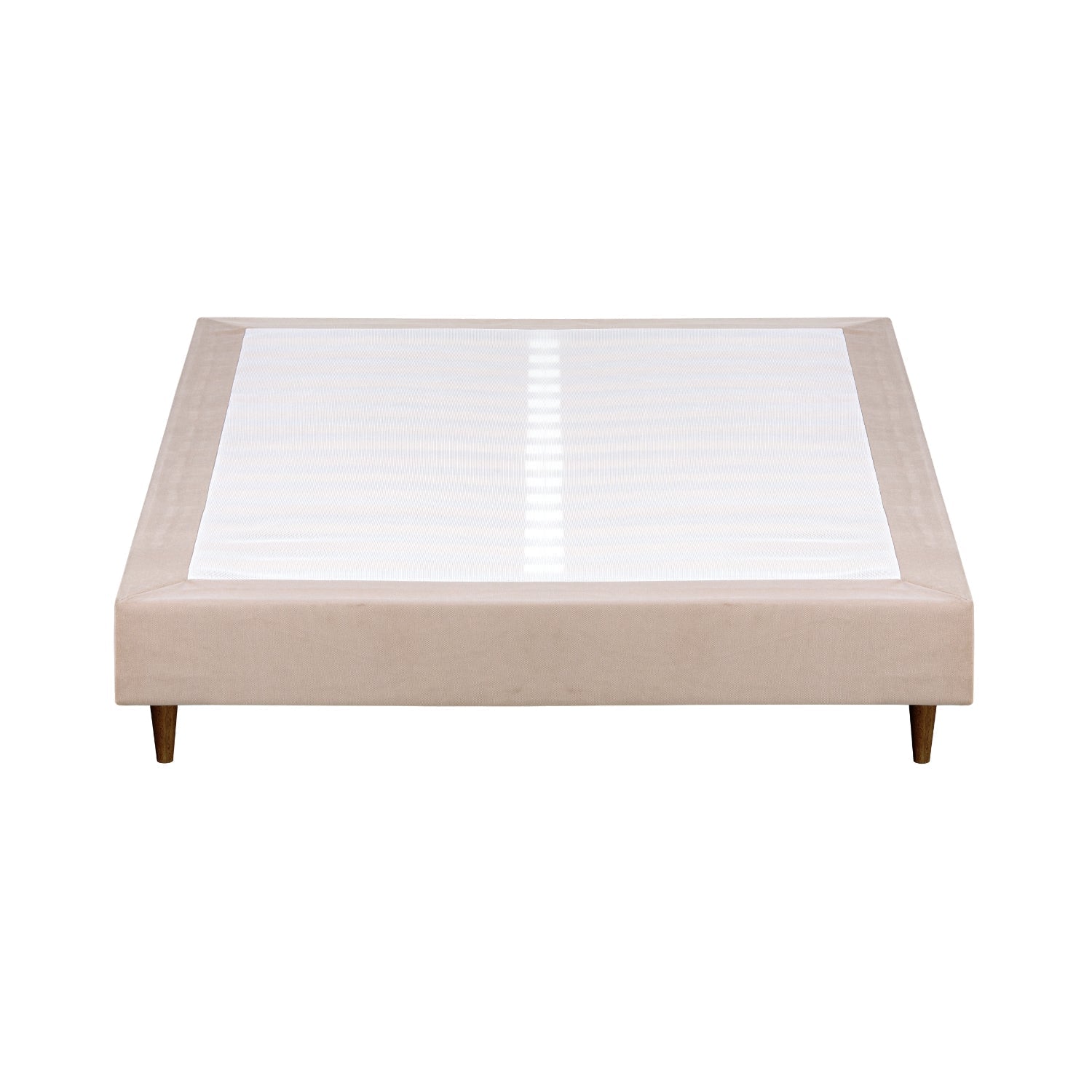 Sommier estofado - LeviSK038F200090TB6718