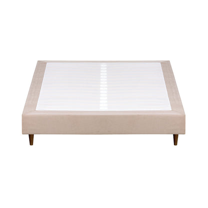 Sommier estofado - LeviSK038F200090TB6718
