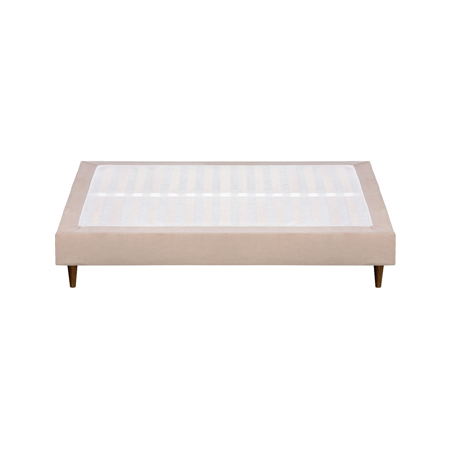Sommier estofado - LeviSK038F200090TB6718