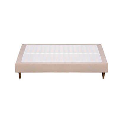 Sommier estofado - LeviSK038F200090TB6718