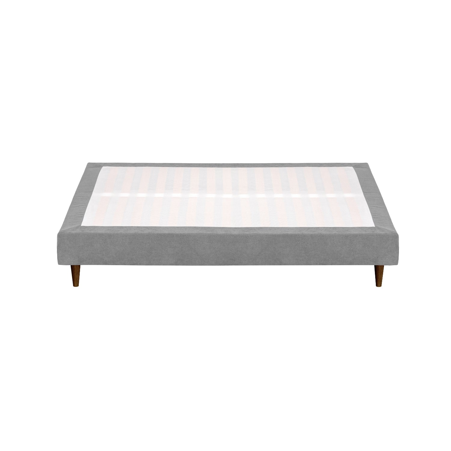 Sommier estofado - LeviSK038F200090TB5718
