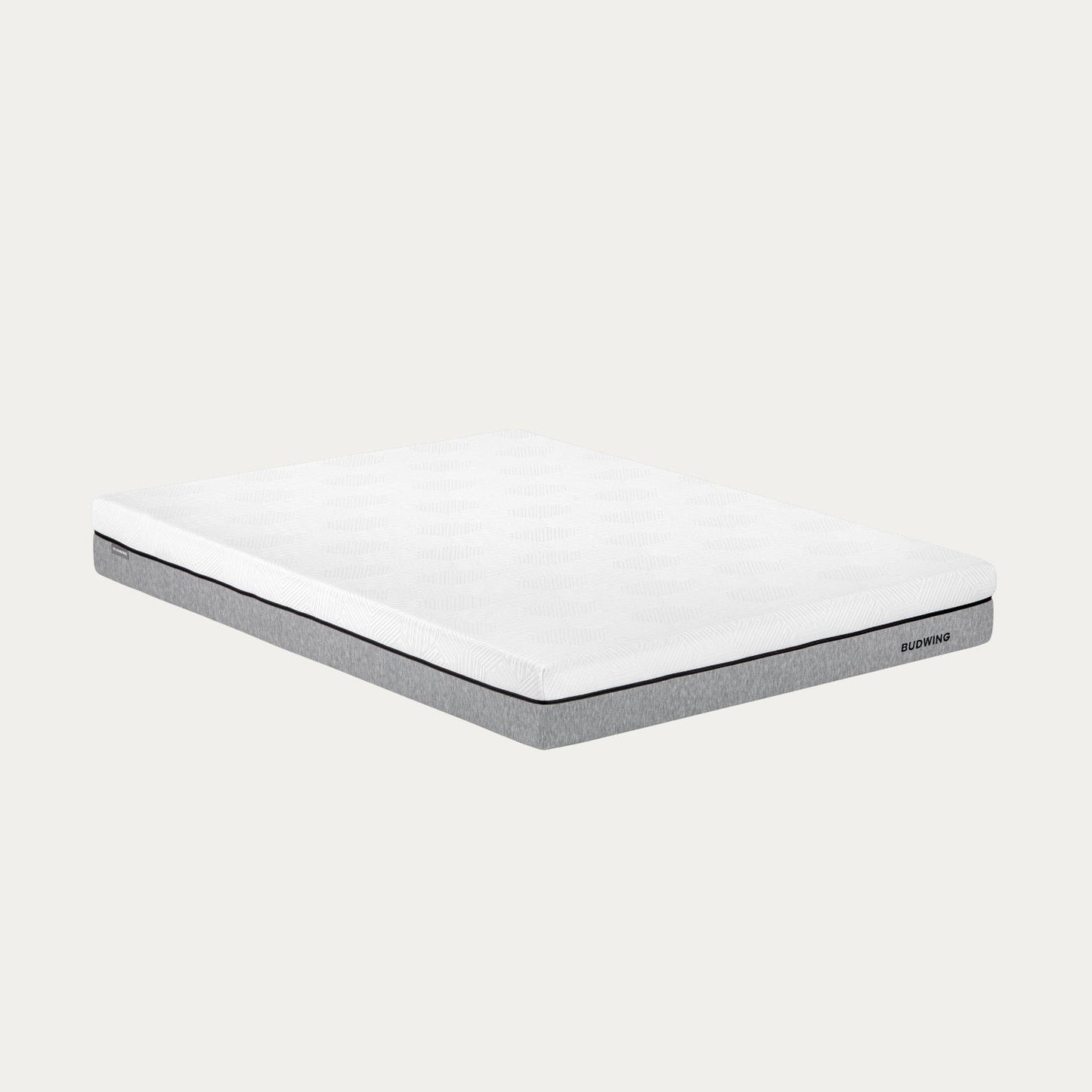 Colchão de Espuma Viscoelástica + Espuma EnerGex de Alta Resiliência - EnergizeE362E190090LL
