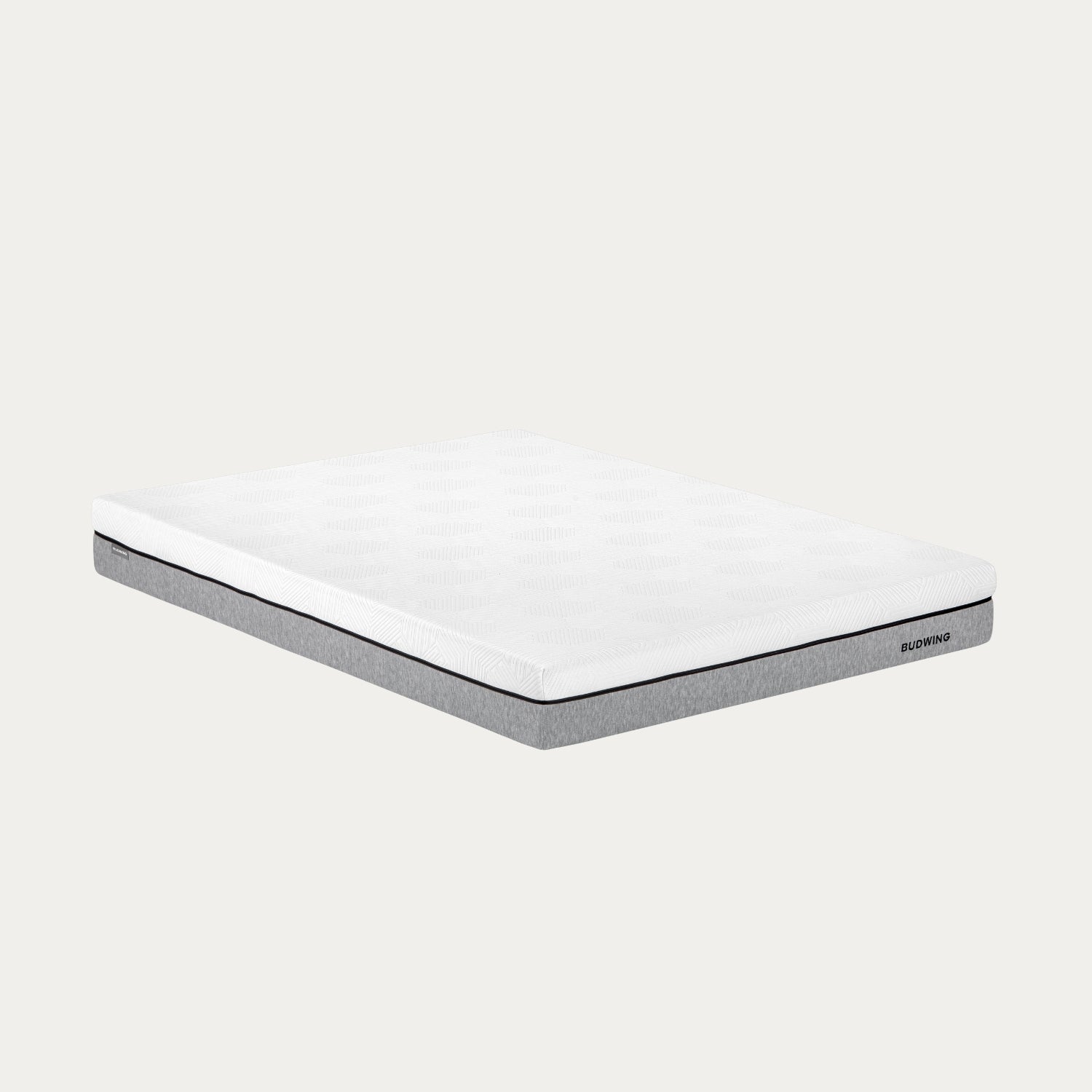 Colchão de Espuma Viscoelástica + Espuma EnerGex de Alta Resiliência - EnergizeE362E190090LL
