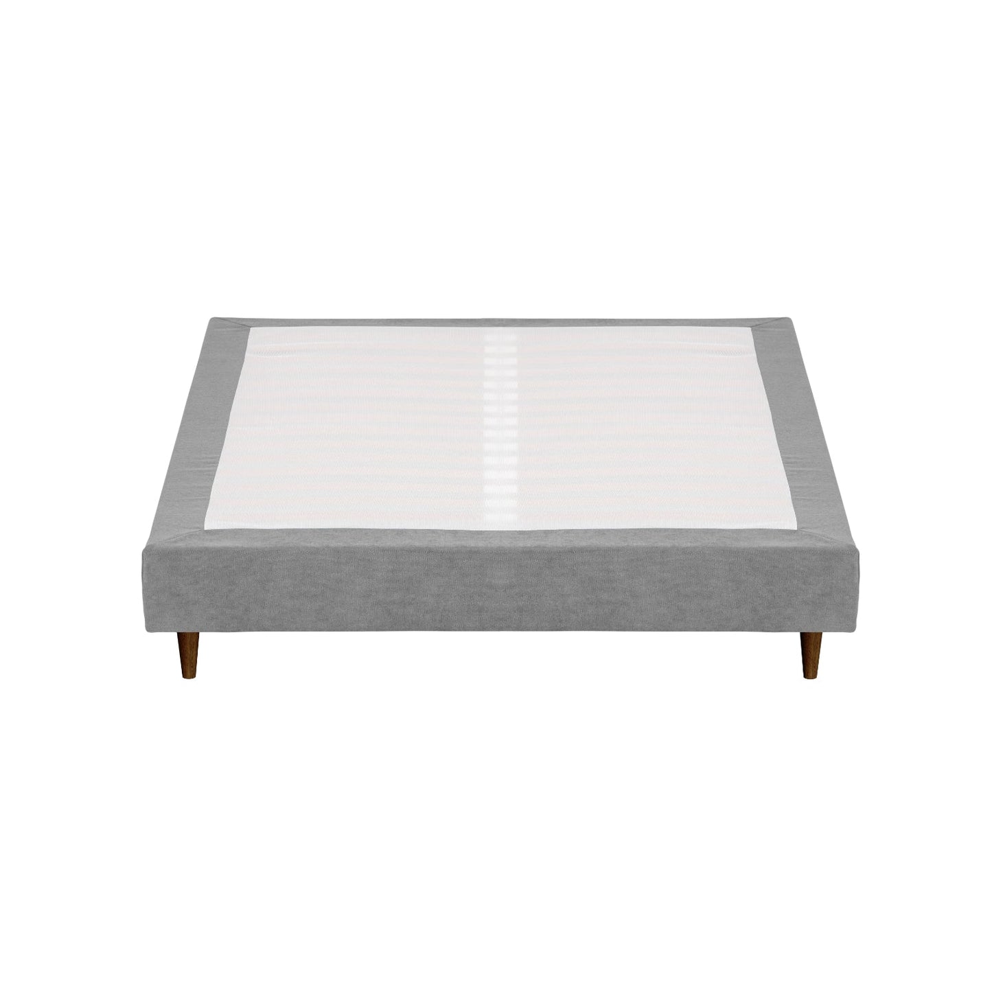 Sommier estofado - LeviSK038F200090TB5718