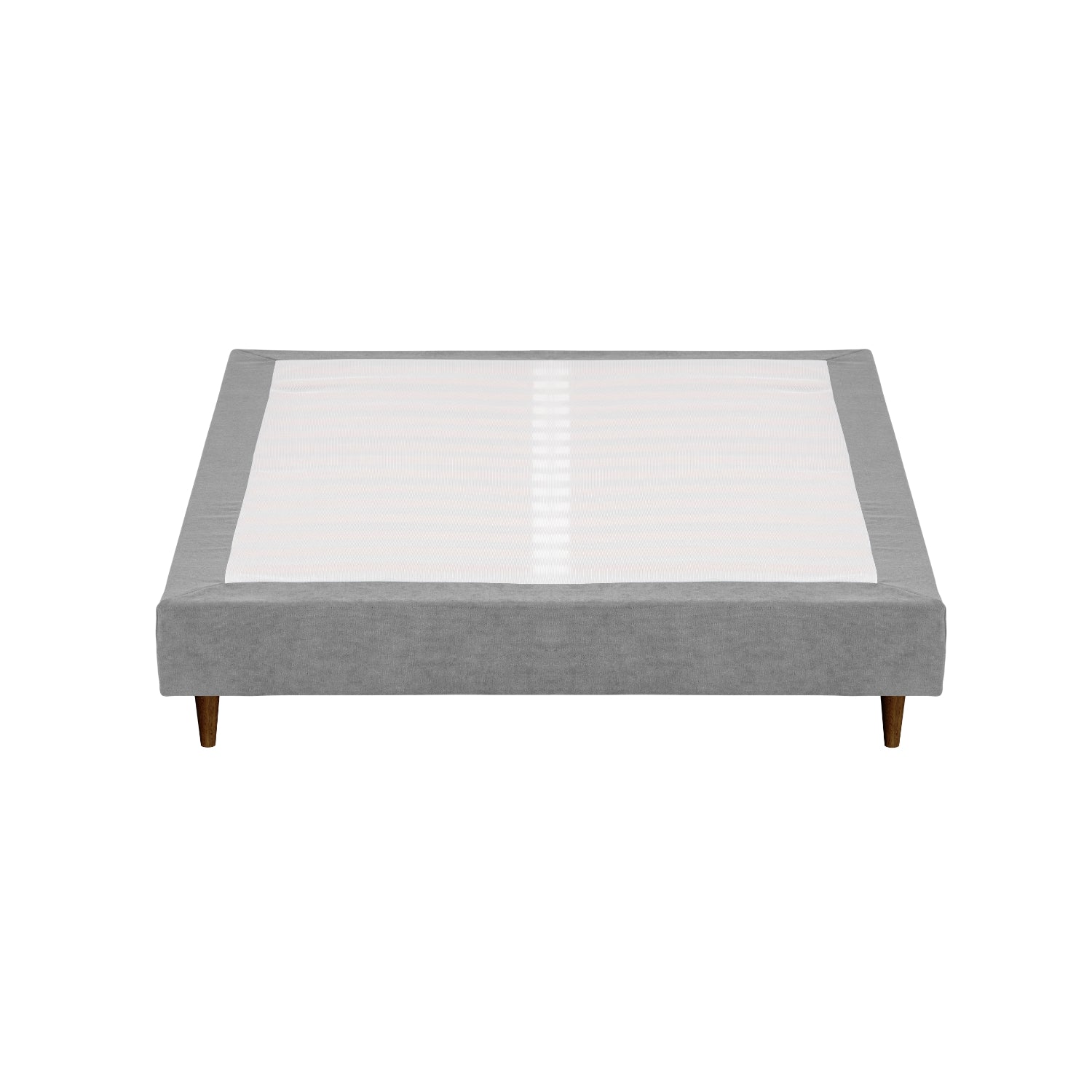 Sommier estofado - LeviSK038F200090TB5718