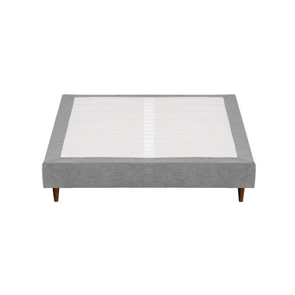 Sommier estofado - LeviSK038F200090TB5718