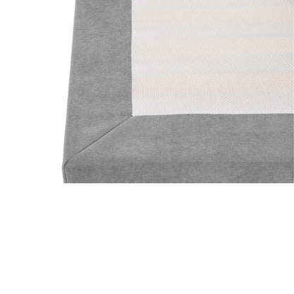 Sommier estofado - LeviSK038F200090TB5718
