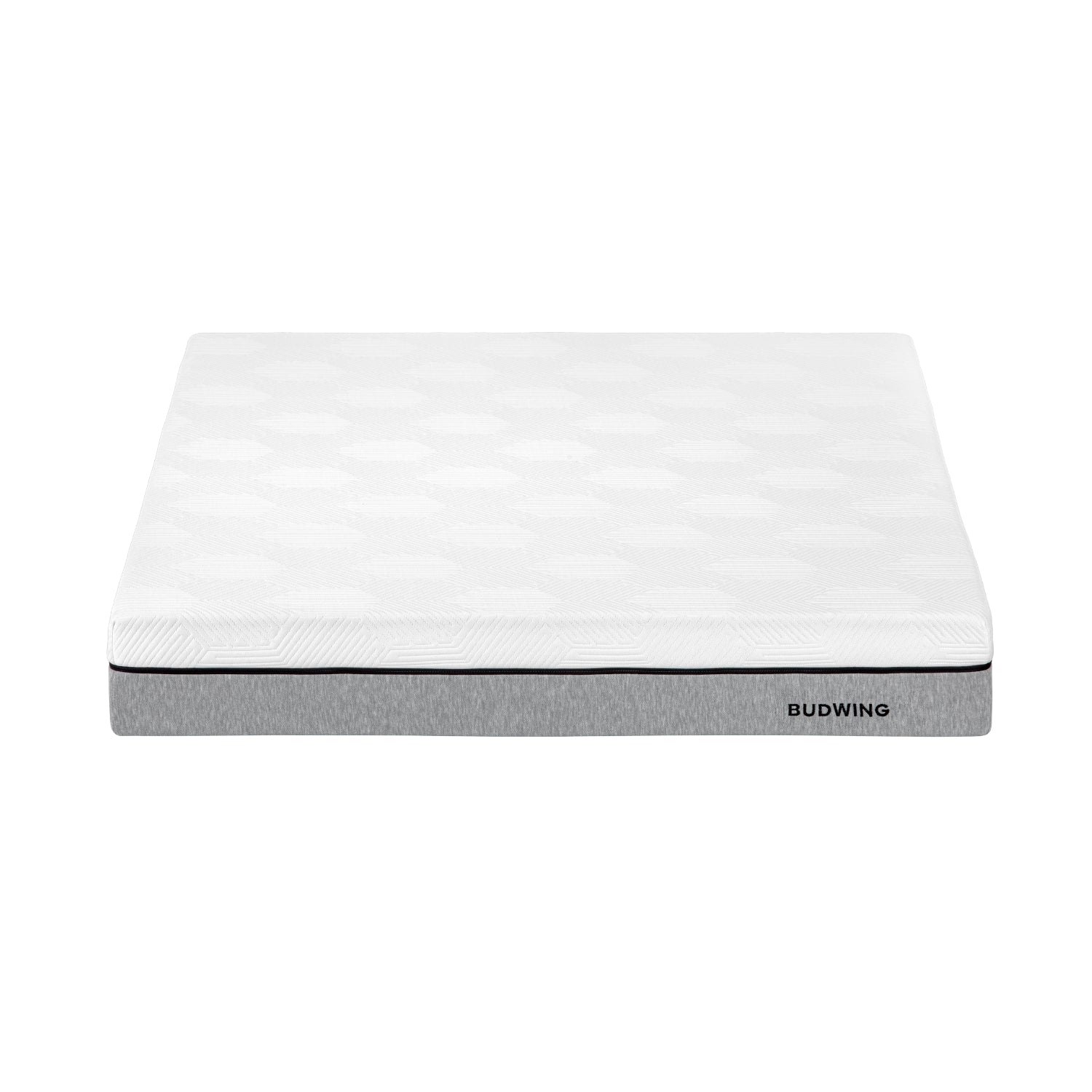 Colchão de Espuma Viscoelástica + Espuma EnerGex de Alta Resiliência - EnergizeE362E190090LL
