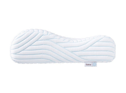 ALMOFADA TEMPUR ORIGINAL SMARTCOOL