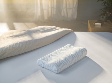 ALMOFADA TEMPUR ORIGINAL SMARTCOOL