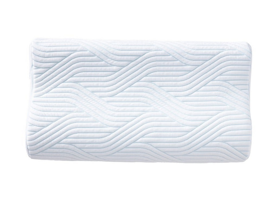 ALMOFADA TEMPUR ORIGINAL SMARTCOOL