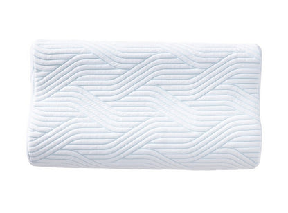ALMOFADA TEMPUR ORIGINAL SMARTCOOL