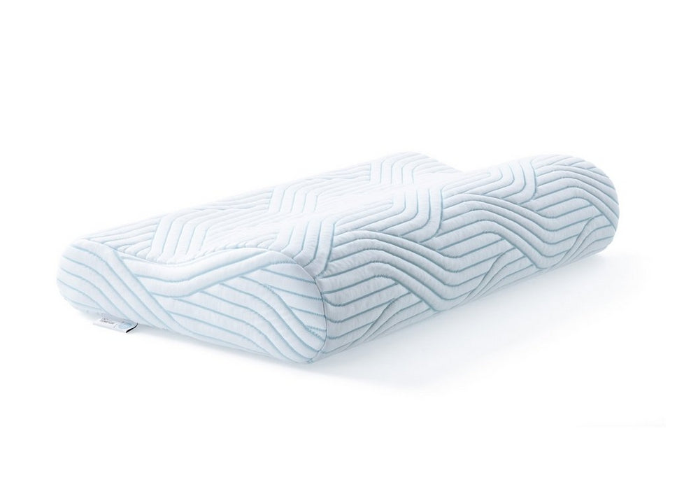 ALMOFADA TEMPUR ORIGINAL SMARTCOOL
